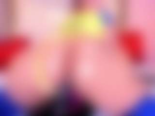 Lorena-gomezz1's Live Sex Cam Show