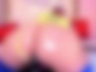 Lorena-gomezz1's Live Sex Cam Show