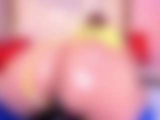 Lorena-gomezz1's Live Sex Cam Show