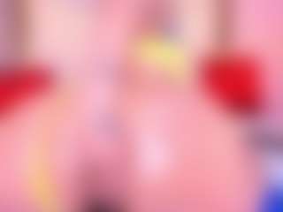 Lorena-gomezz1's Live Sex Cam Show