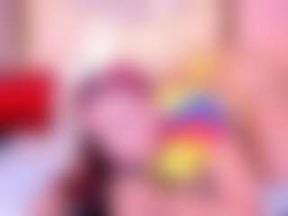 Lorena-gomezz1's Live Sex Cam Show