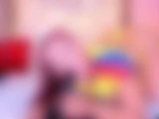 Lorena-gomezz1's Live Sex Cam Show