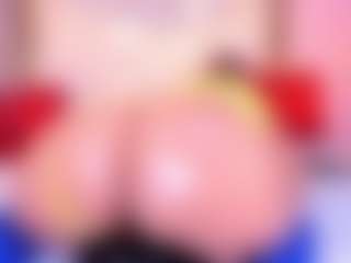 Lorena-gomezz1's Live Sex Cam Show