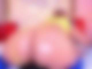 Lorena-gomezz1's Live Sex Cam Show