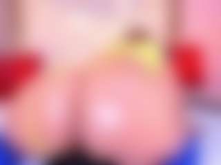 Lorena-gomezz1's Live Sex Cam Show