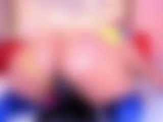 Lorena-gomezz1's Live Sex Cam Show