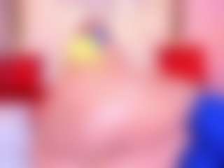 Lorena-gomezz1's Live Sex Cam Show