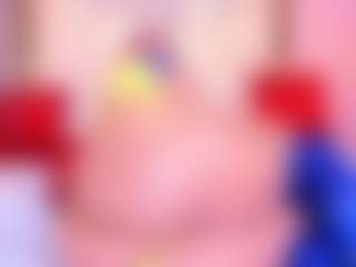 Lorena-gomezz1's Live Sex Cam Show