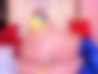 Lorena-gomezz1's Live Sex Cam Show