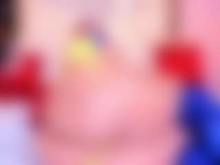 Lorena-gomezz1's Live Sex Cam Show