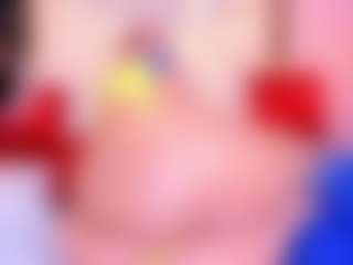 Lorena-gomezz1's Live Sex Cam Show