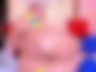 Lorena-gomezz1's Live Sex Cam Show