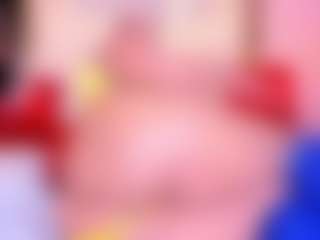Lorena-gomezz1's Live Sex Cam Show