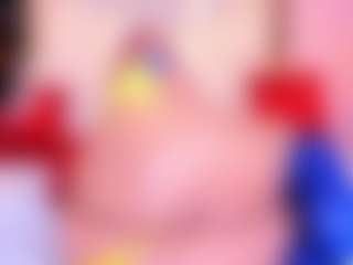 Lorena-gomezz1's Live Sex Cam Show