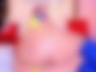 Lorena-gomezz1's Live Sex Cam Show