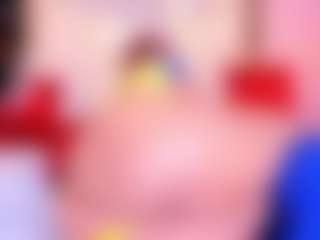 Lorena-gomezz1's Live Sex Cam Show