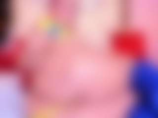 Lorena-gomezz1's Live Sex Cam Show