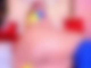 Lorena-gomezz1's Live Sex Cam Show