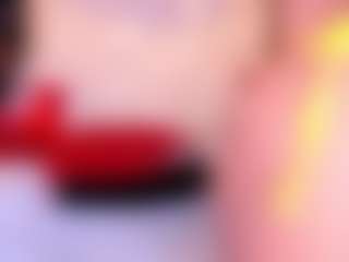 Lorena-gomezz1's Live Sex Cam Show