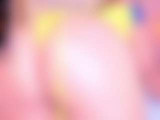 Lorena-gomezz1's Live Sex Cam Show