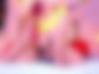 Lorena-gomezz1's Live Sex Cam Show