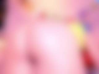 Lorena-gomezz1's Live Sex Cam Show