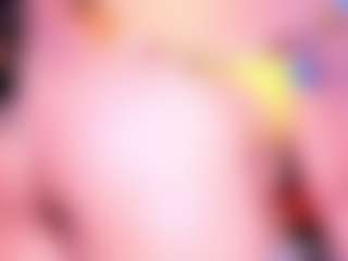 Lorena-gomezz1's Live Sex Cam Show