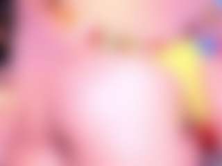 Lorena-gomezz1's Live Sex Cam Show