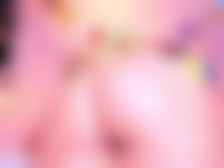 Lorena-gomezz1's Live Sex Cam Show