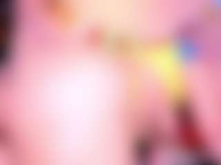 Lorena-gomezz1's Live Sex Cam Show