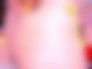 Lorena-gomezz1's Live Sex Cam Show
