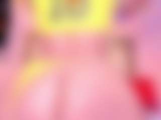 Lorena-gomezz1's Live Sex Cam Show