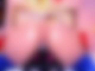 Lorena-gomezz1's Live Sex Cam Show