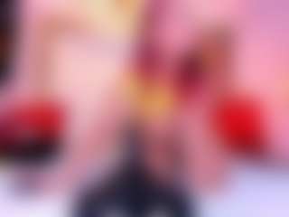 Lorena-gomezz1's Live Sex Cam Show