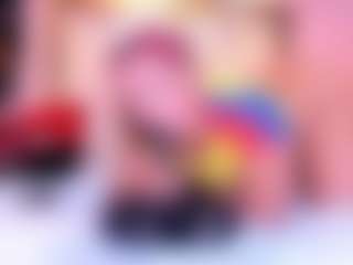 Lorena-gomezz1's Live Sex Cam Show