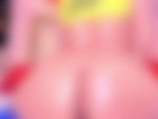 Lorena-gomezz1's Live Sex Cam Show