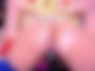 Lorena-gomezz1's Live Sex Cam Show