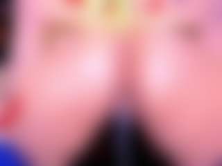 Lorena-gomezz1's Live Sex Cam Show