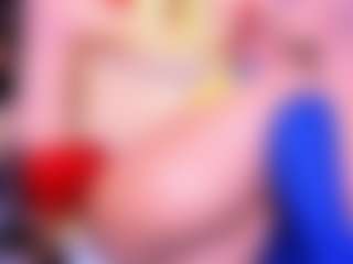 Lorena-gomezz1's Live Sex Cam Show