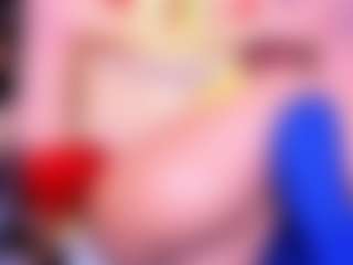 Lorena-gomezz1's Live Sex Cam Show