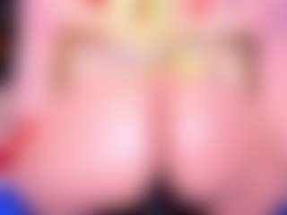Lorena-gomezz1's Live Sex Cam Show