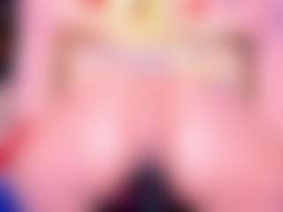Lorena-gomezz1's Live Sex Cam Show
