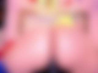Lorena-gomezz1's Live Sex Cam Show