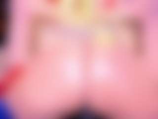 Lorena-gomezz1's Live Sex Cam Show