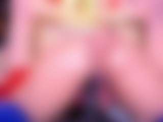 Lorena-gomezz1's Live Sex Cam Show