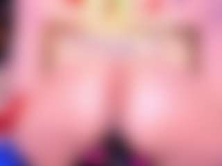 Lorena-gomezz1's Live Sex Cam Show