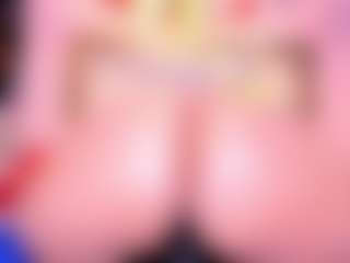 Lorena-gomezz1's Live Sex Cam Show