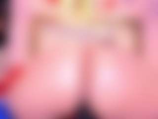 Lorena-gomezz1's Live Sex Cam Show