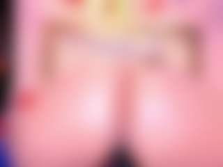 Lorena-gomezz1's Live Sex Cam Show