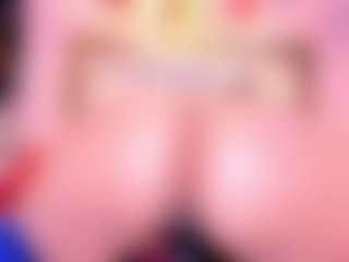 Lorena-gomezz1's Live Sex Cam Show